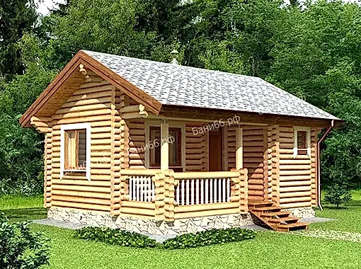 Перейти к подробному описанию Изображение