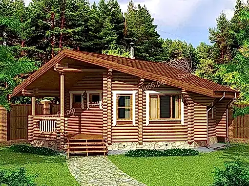 Перейти к подробному описанию Изображение