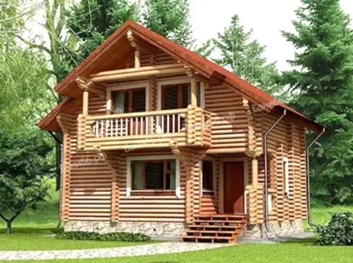 Перейти к подробному описанию Изображение