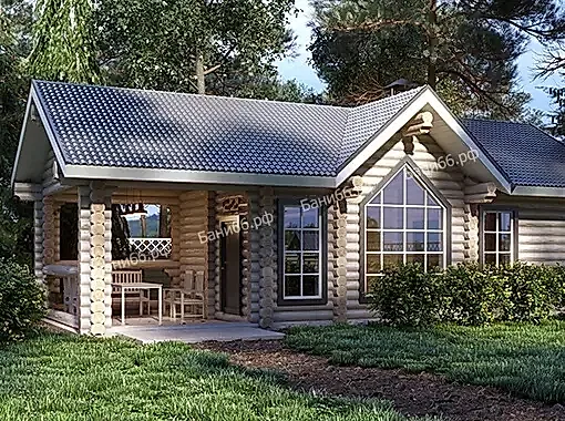 Перейти к подробному описанию Изображение