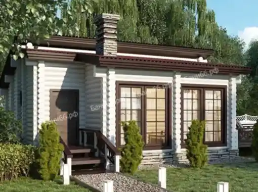 Перейти к подробному описанию Изображение