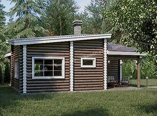 Перейти к подробному описанию Изображение