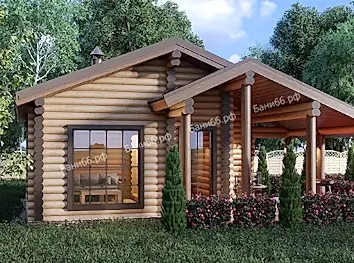 Перейти к подробному описанию Изображение