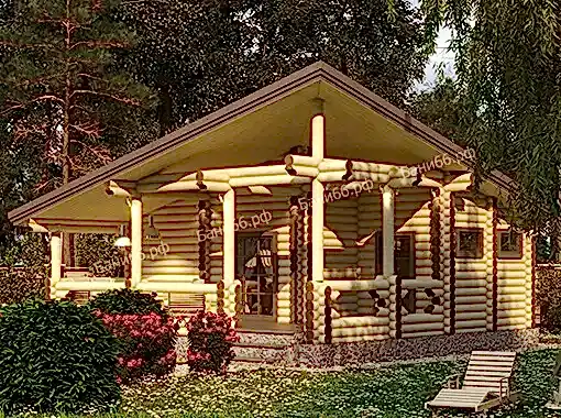 Перейти к подробному описанию Изображение