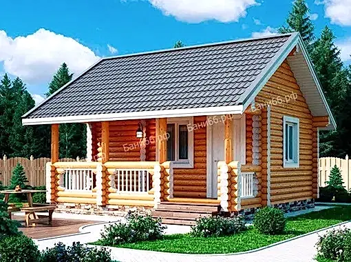 Перейти к подробному описанию Изображение