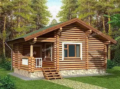 Перейти к подробному описанию Изображение