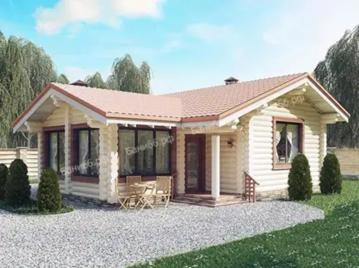 Перейти к подробному описанию Изображение