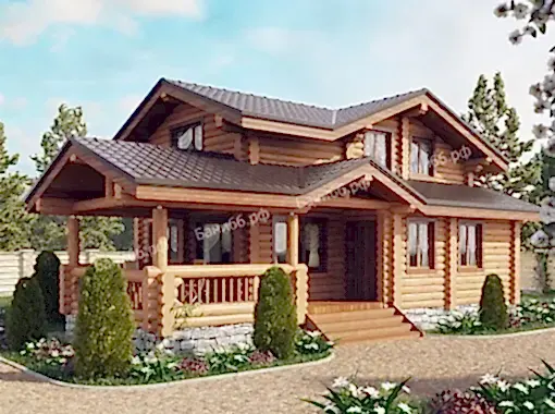 Перейти к подробному описанию Изображение