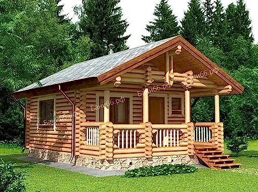 Перейти к подробному описанию Изображение