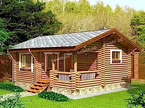 Перейти к подробному описанию Изображение