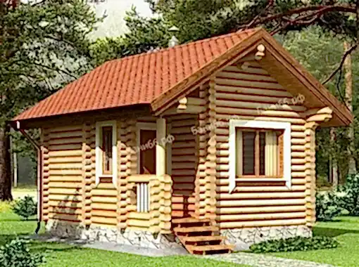 Перейти к подробному описанию Изображение