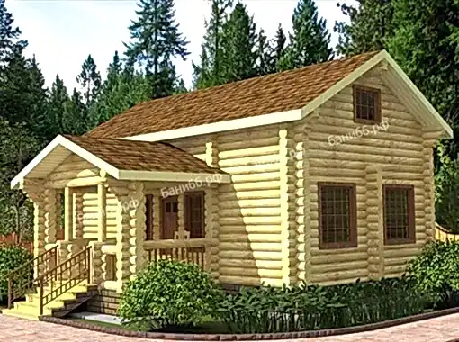 Перейти к подробному описанию Изображение