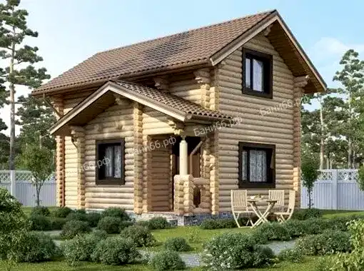 Перейти к подробному описанию Изображение