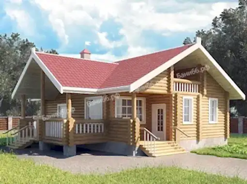 Перейти к подробному описанию Изображение