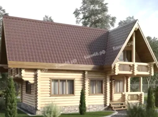 Перейти к подробному описанию Изображение