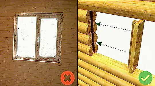 Изображение бани