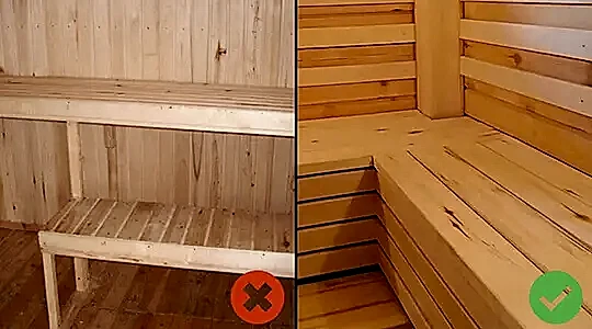 Изображение бани