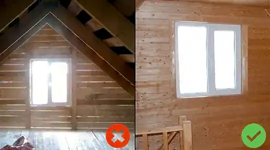 Изображение бани