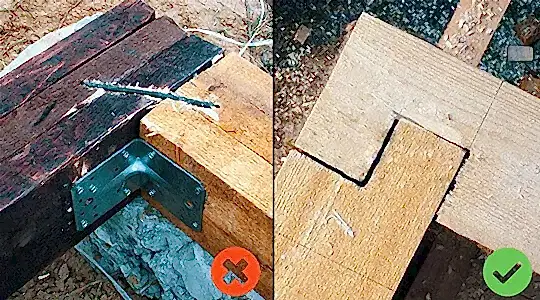 Изображение бани