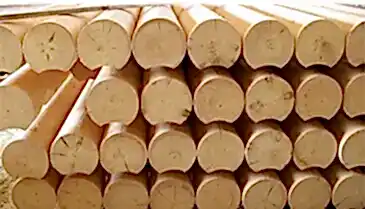 Изображение бани