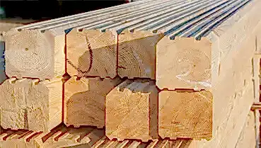 Изображение бани