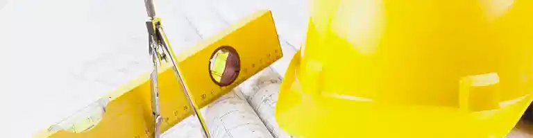 Изображение бани